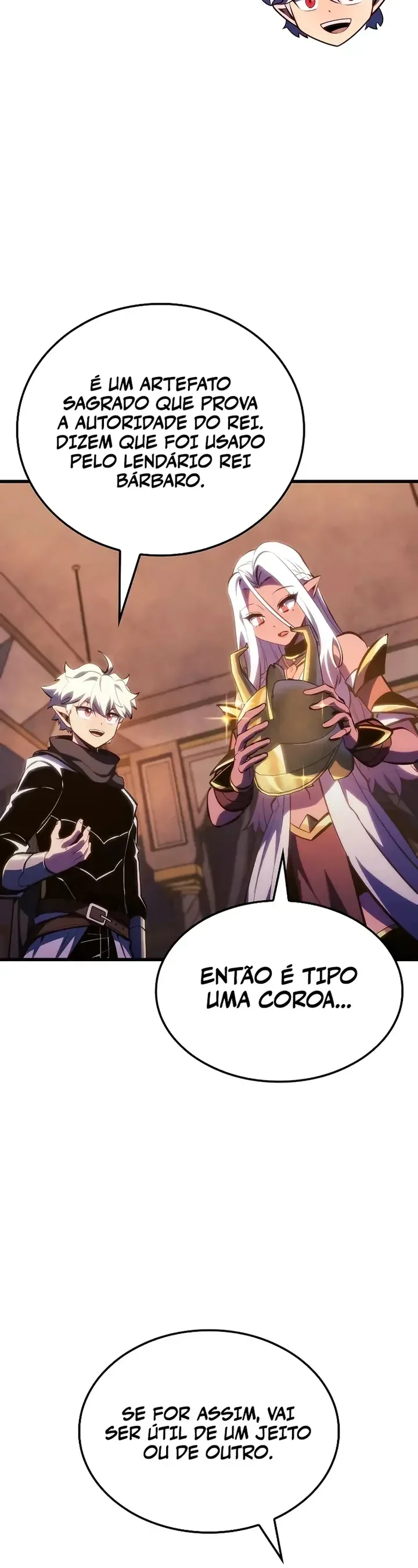 Página 15 do Capítulo 69