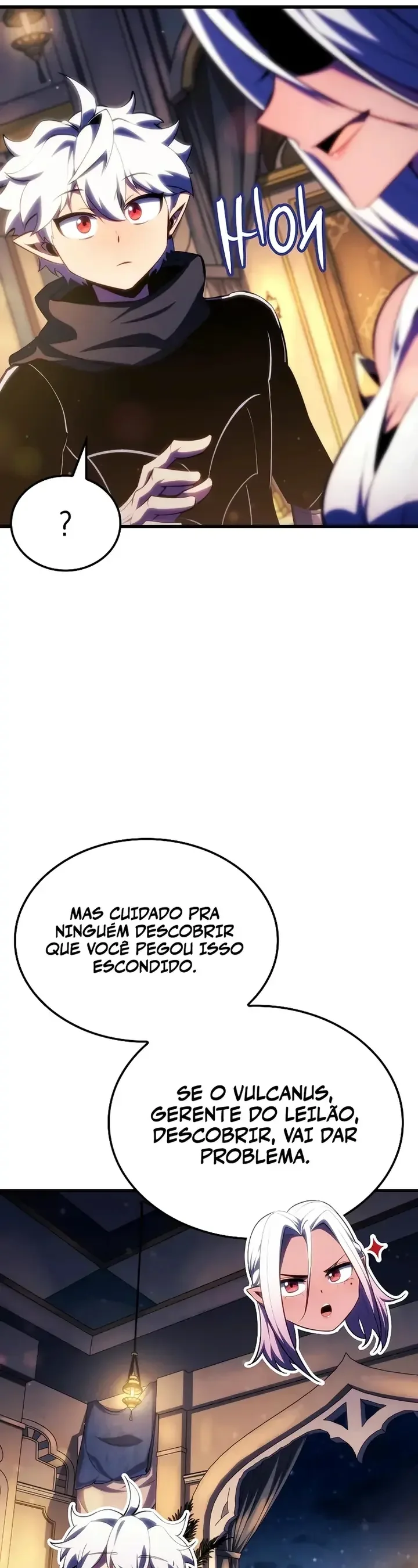 Página 16 do Capítulo 69