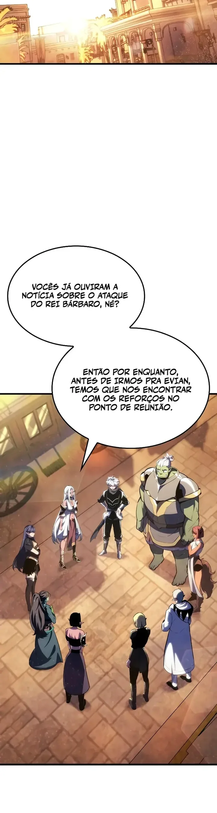 Página 18 do Capítulo 69