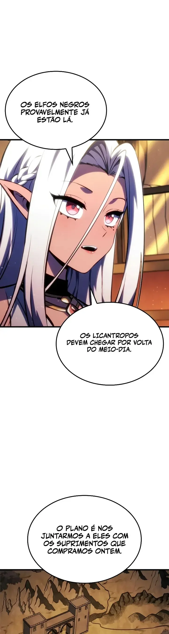 Página 19 do Capítulo 69