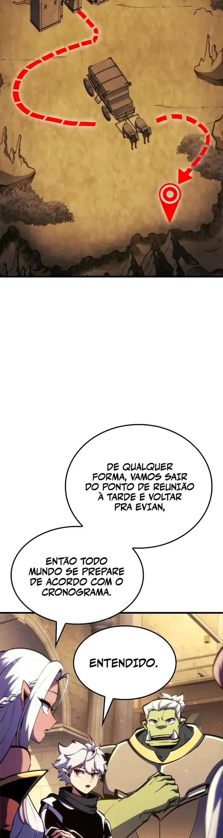 Página 20 do Capítulo 69