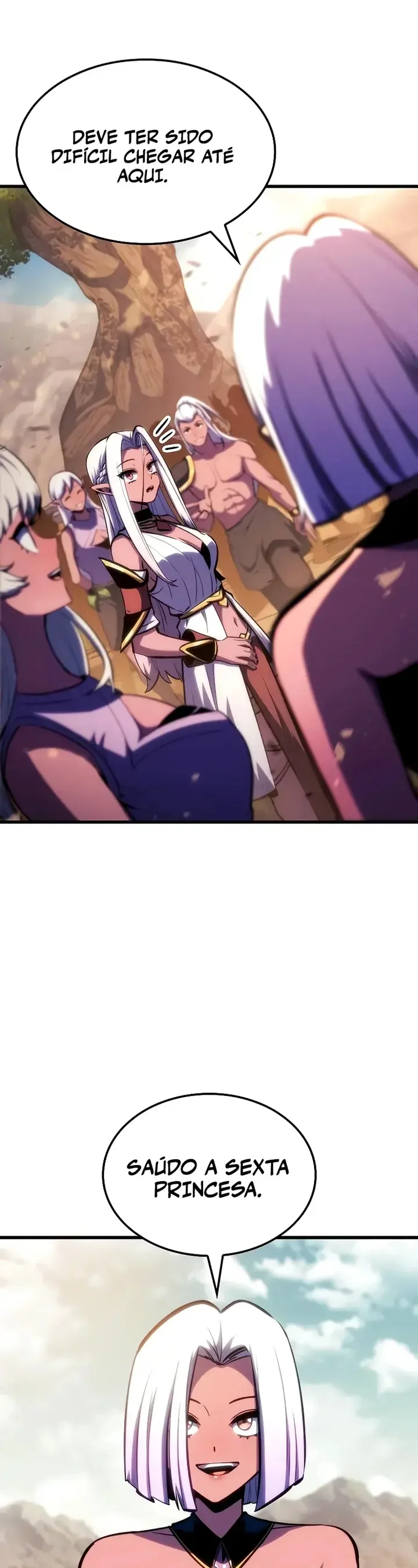 Página 23 do Capítulo 69