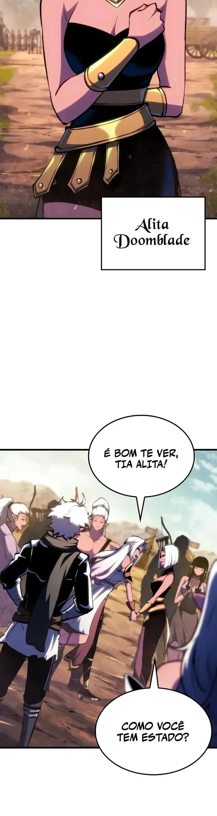 Página 24 do Capítulo 69