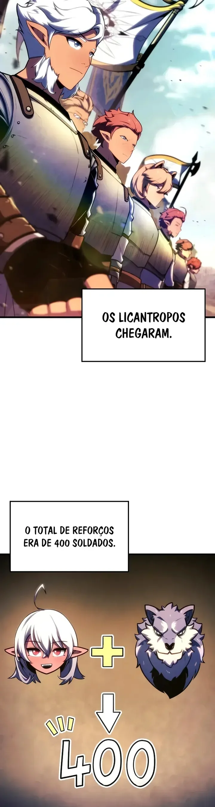 Página 27 do Capítulo 69