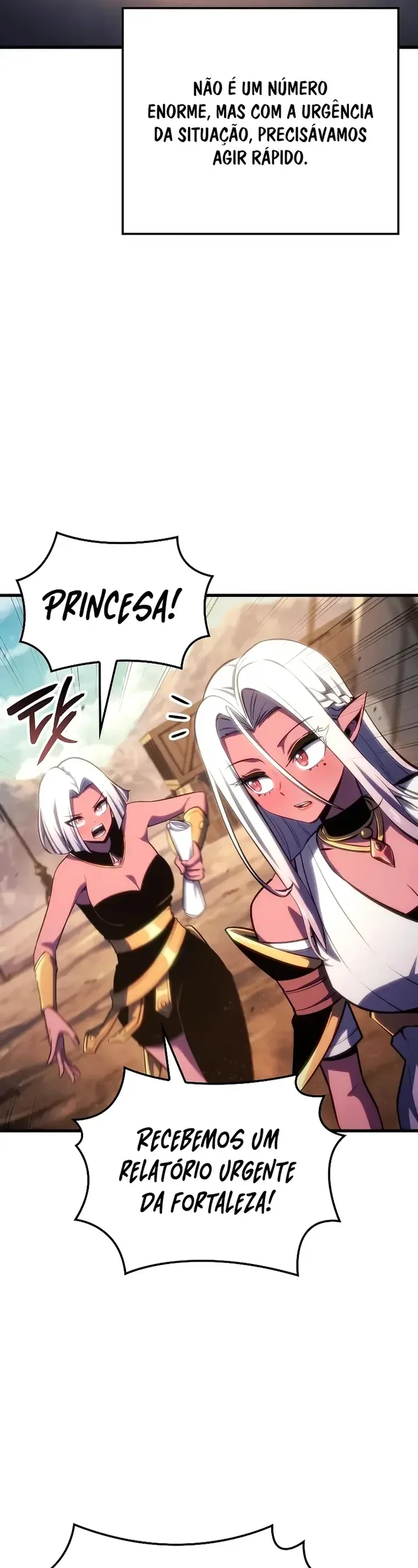 Página 28 do Capítulo 69