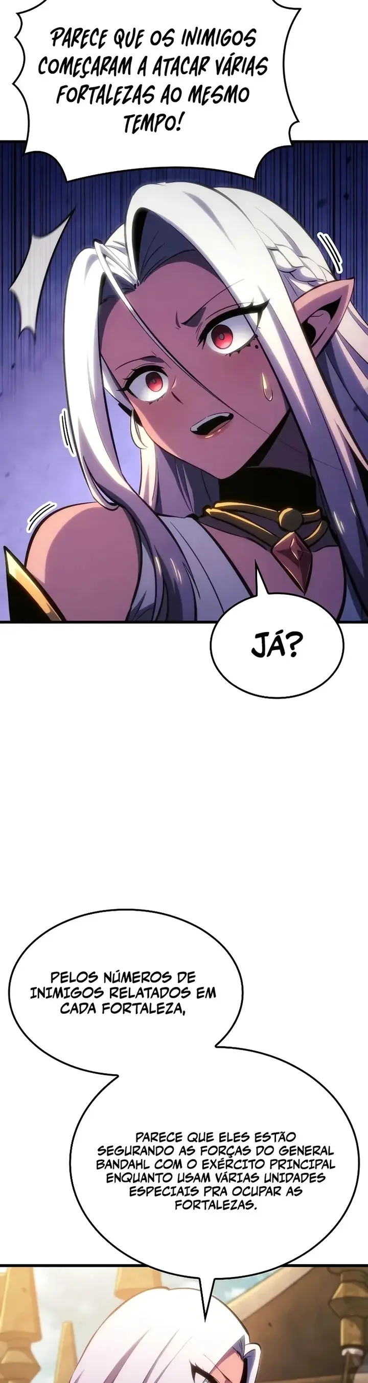 Página 29 do Capítulo 69