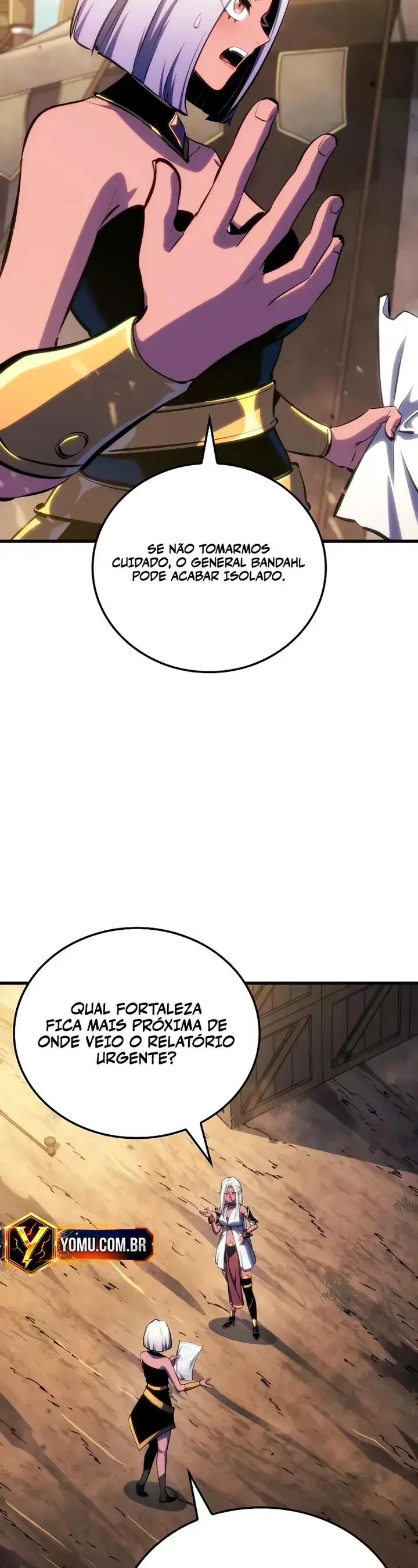 Página 30 do Capítulo 69