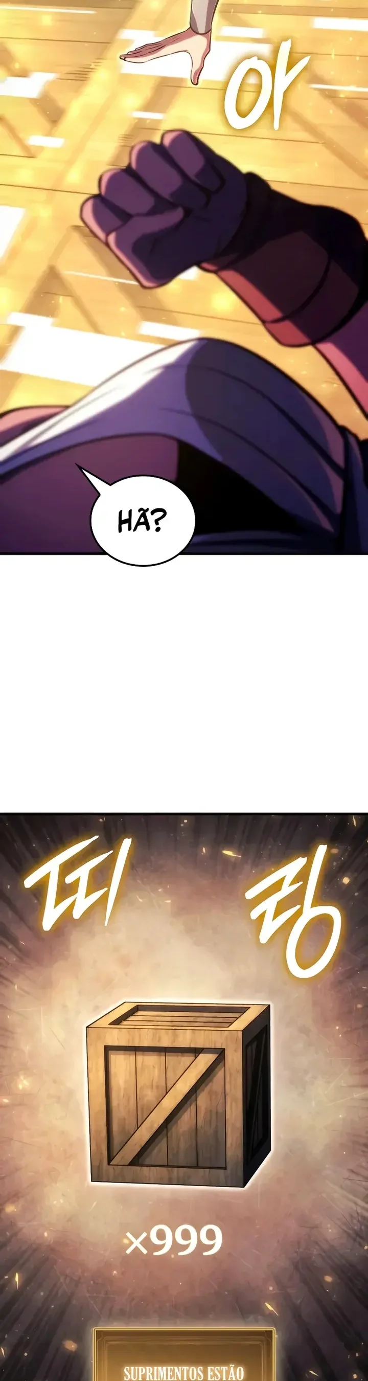 Página 33 do Capítulo 69