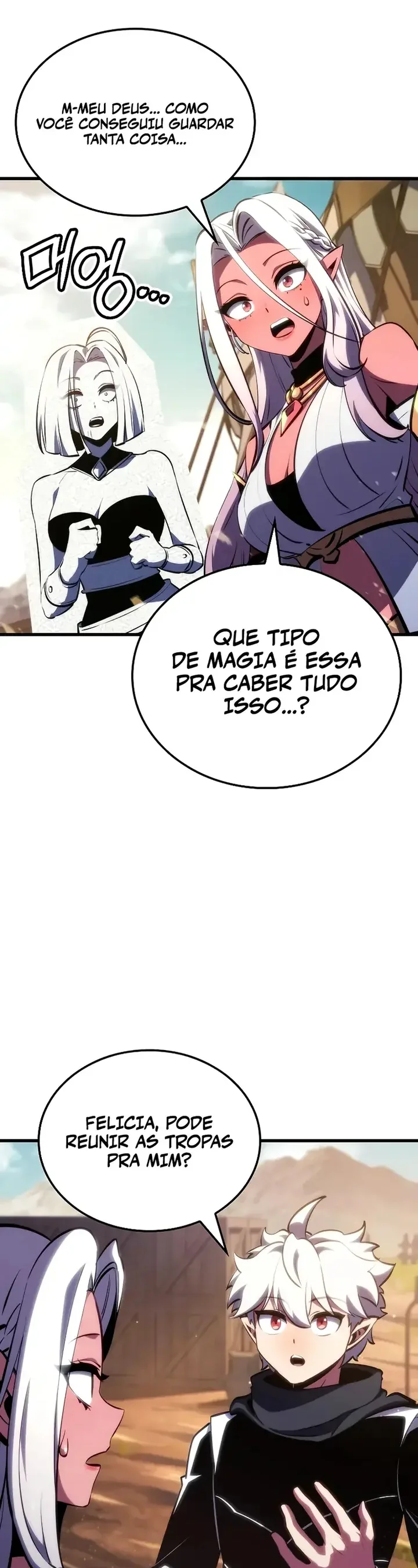 Página 35 do Capítulo 69
