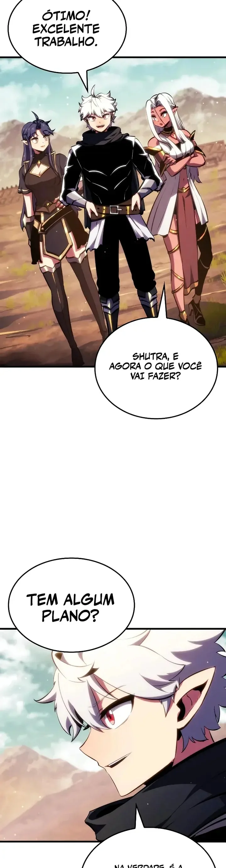Página 38 do Capítulo 69