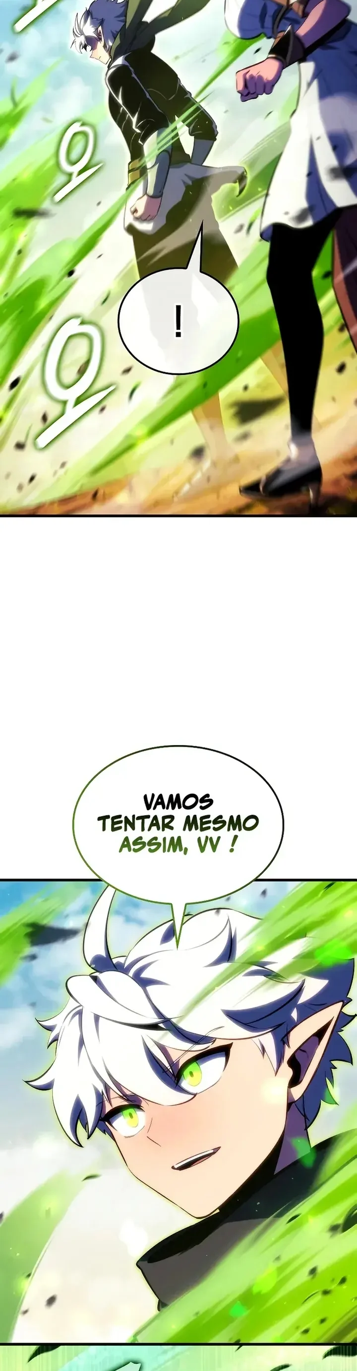 Página 40 do Capítulo 69