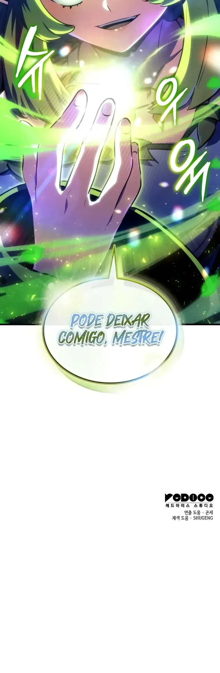Página 43 do Capítulo 69