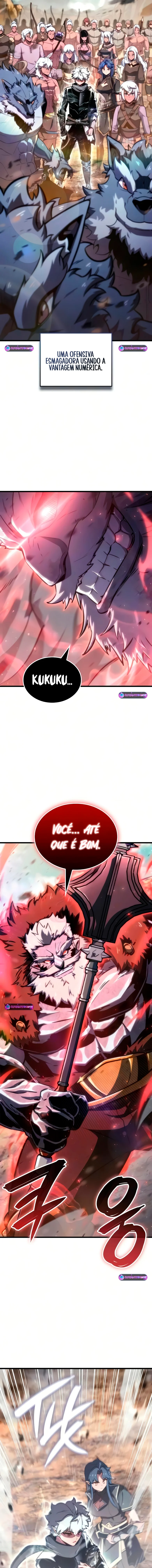 Página 2 do Capítulo 78