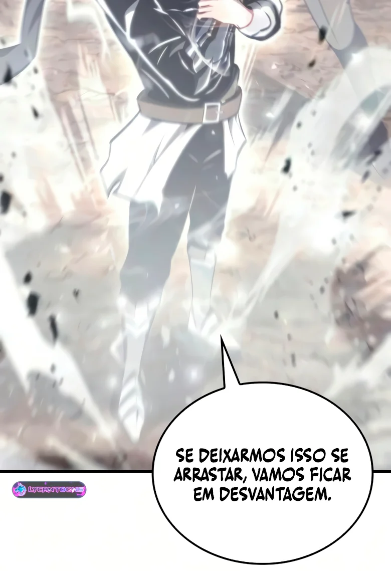 Página 3 do Capítulo 78