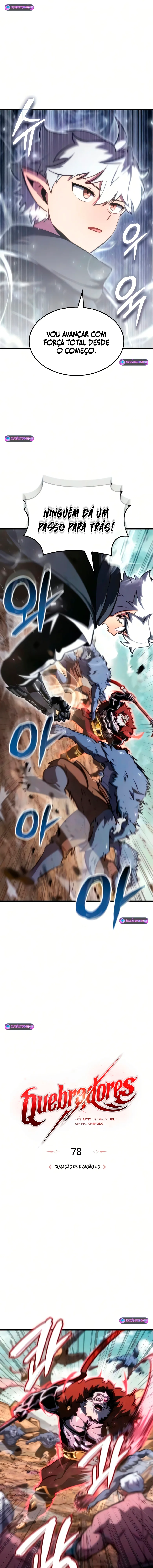 Página 4 do Capítulo 78