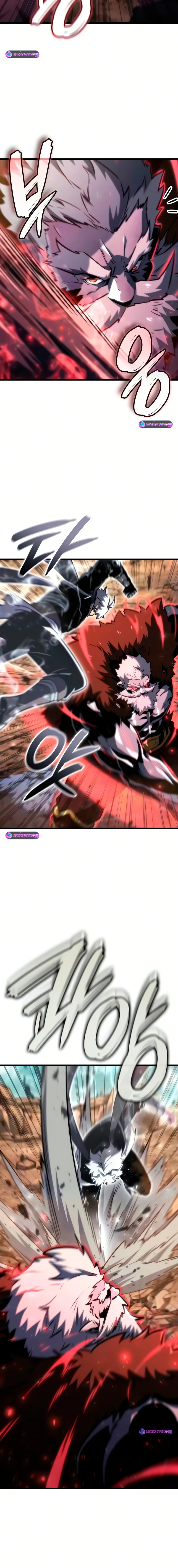 Página 5 do Capítulo 78