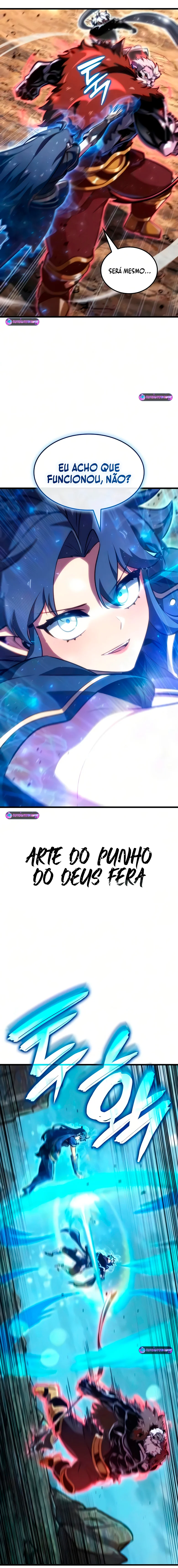 Página 7 do Capítulo 78