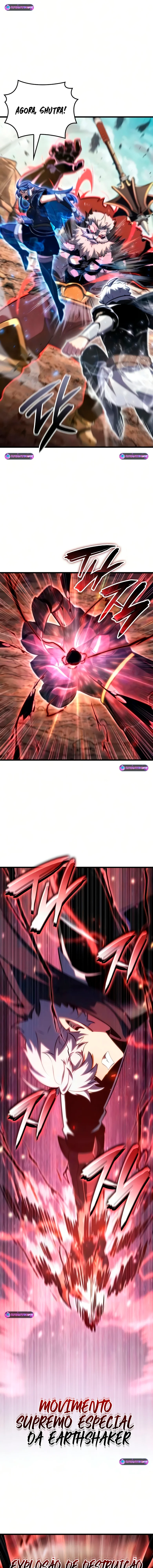 Página 12 do Capítulo 78