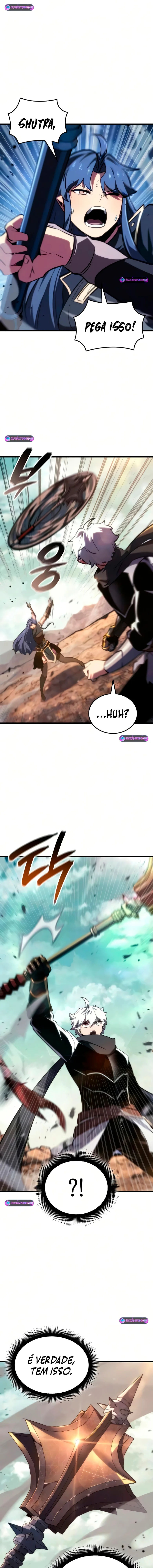 Página 16 do Capítulo 78