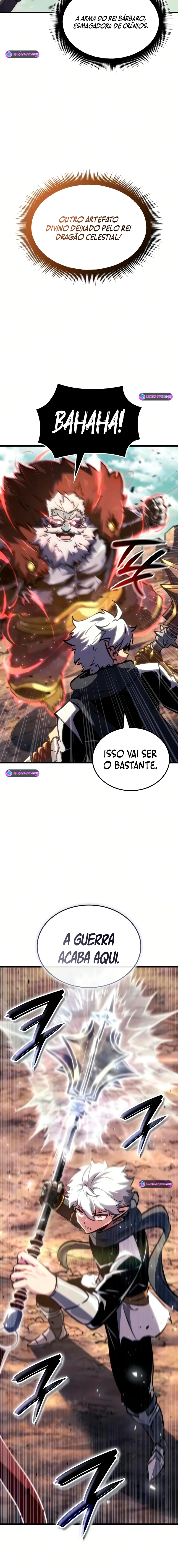Página 17 do Capítulo 78