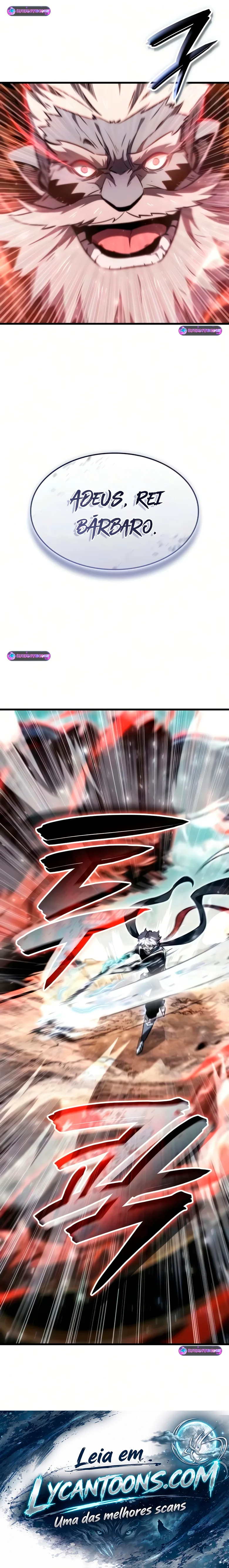 Página 18 do Capítulo 78