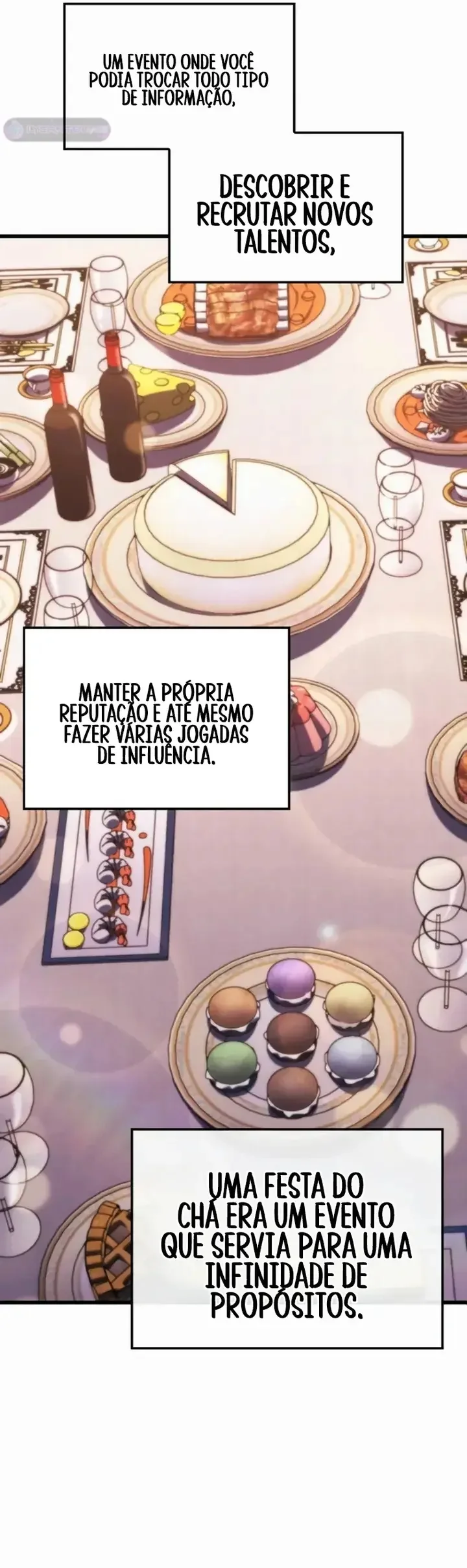 Página 5 do Capítulo 61