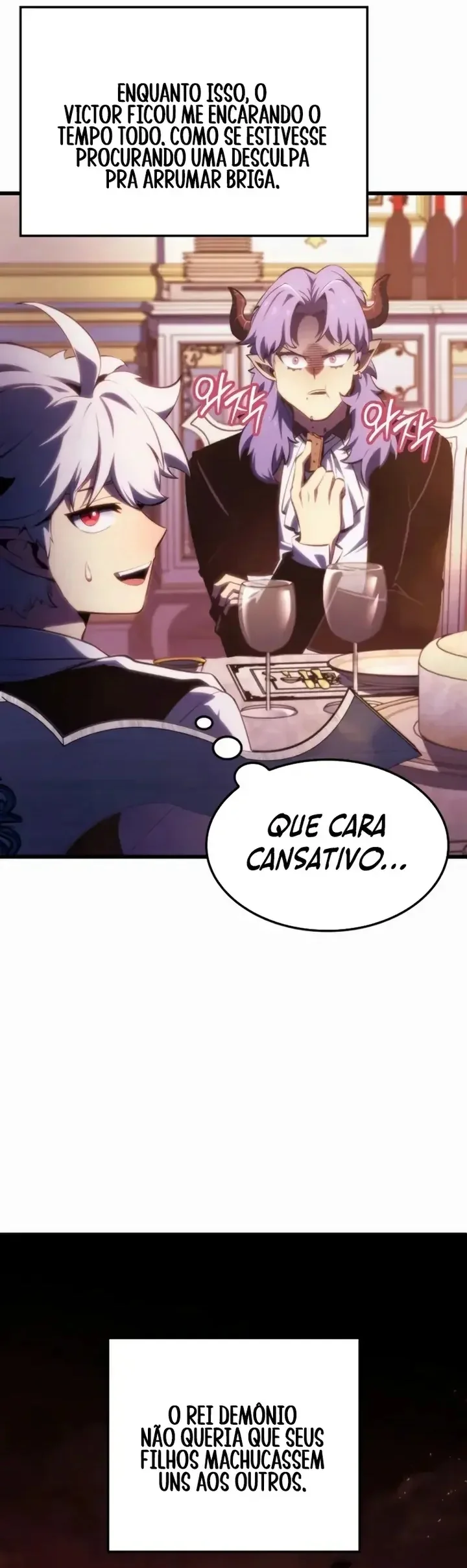 Página 7 do Capítulo 61