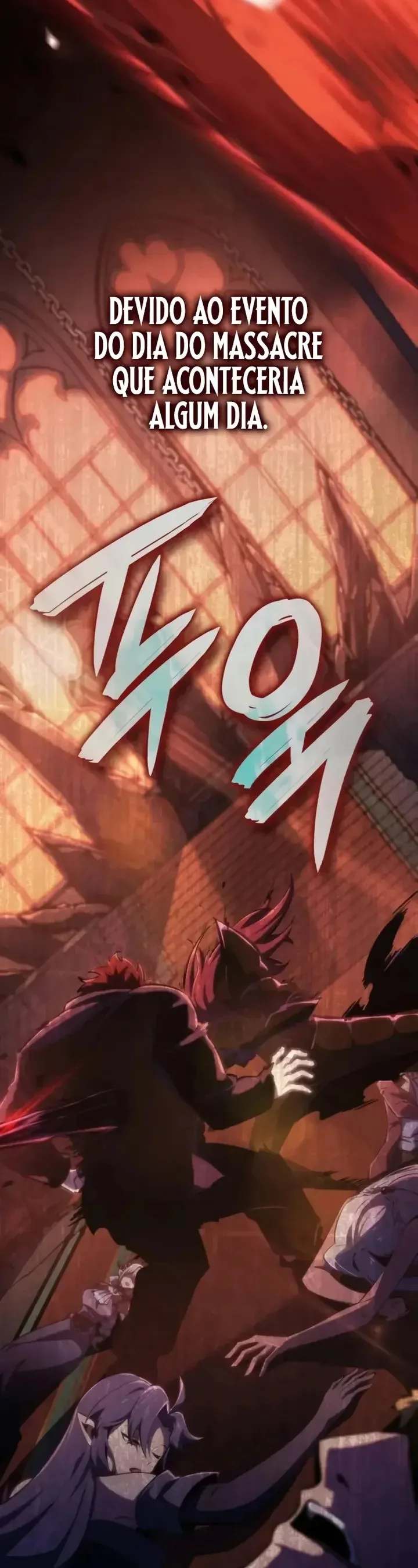 Página 11 do Capítulo 61