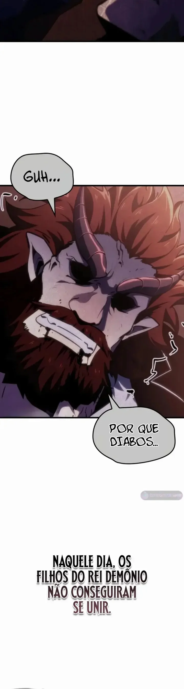 Página 12 do Capítulo 61