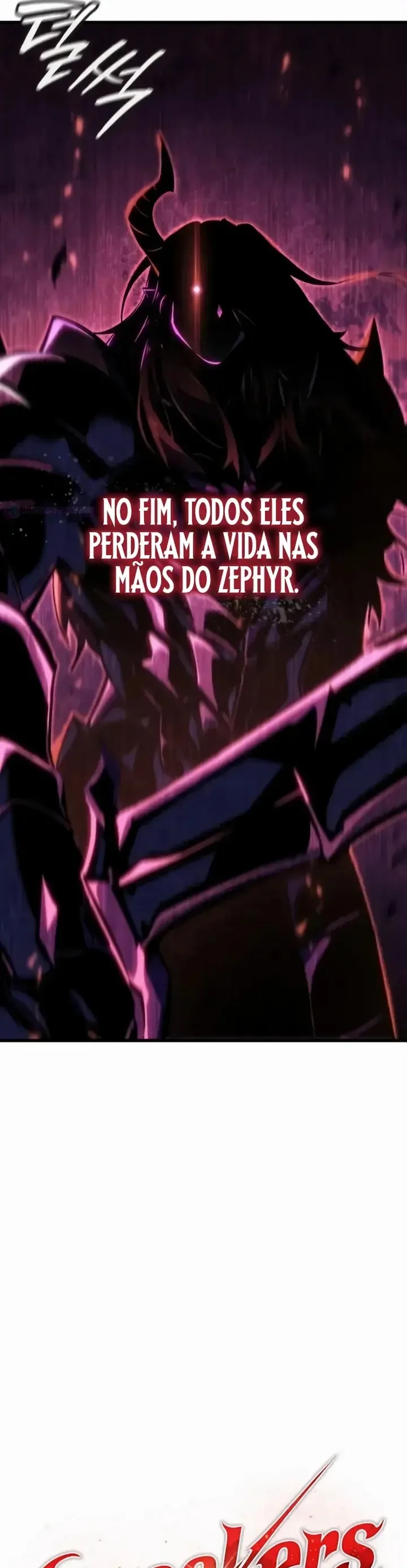 Página 13 do Capítulo 61