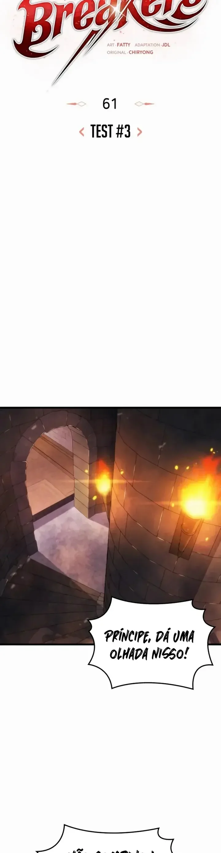 Página 14 do Capítulo 61