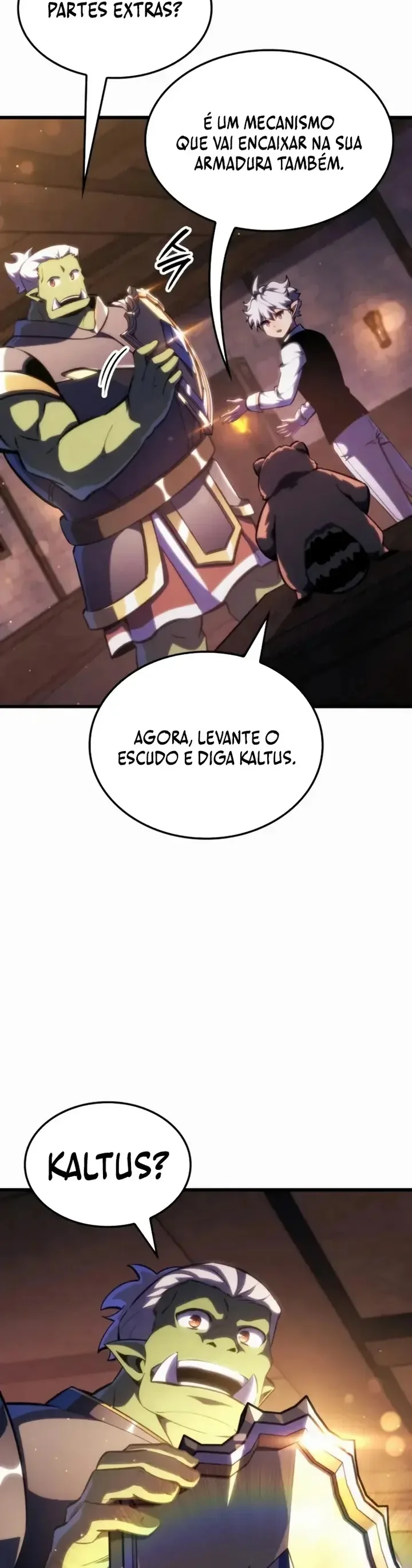 Página 19 do Capítulo 61