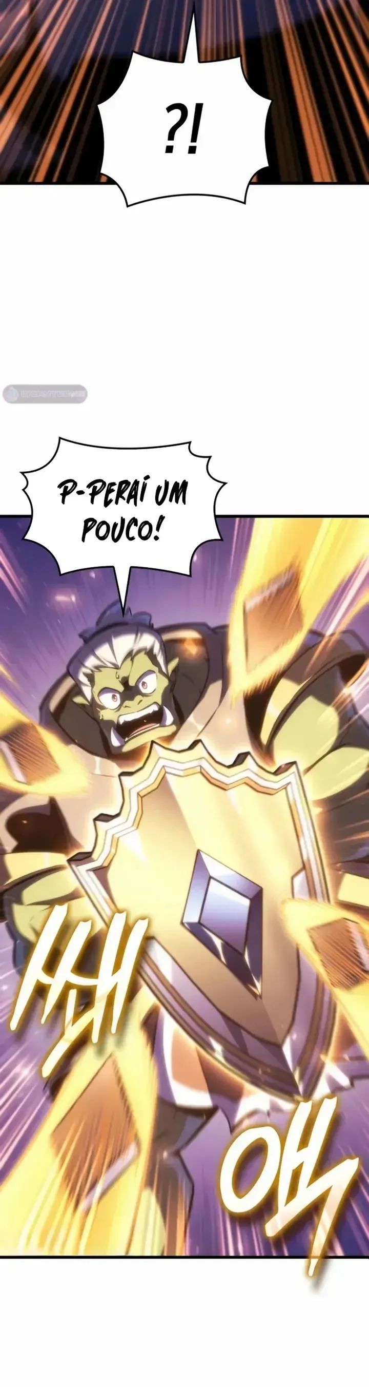 Página 21 do Capítulo 61