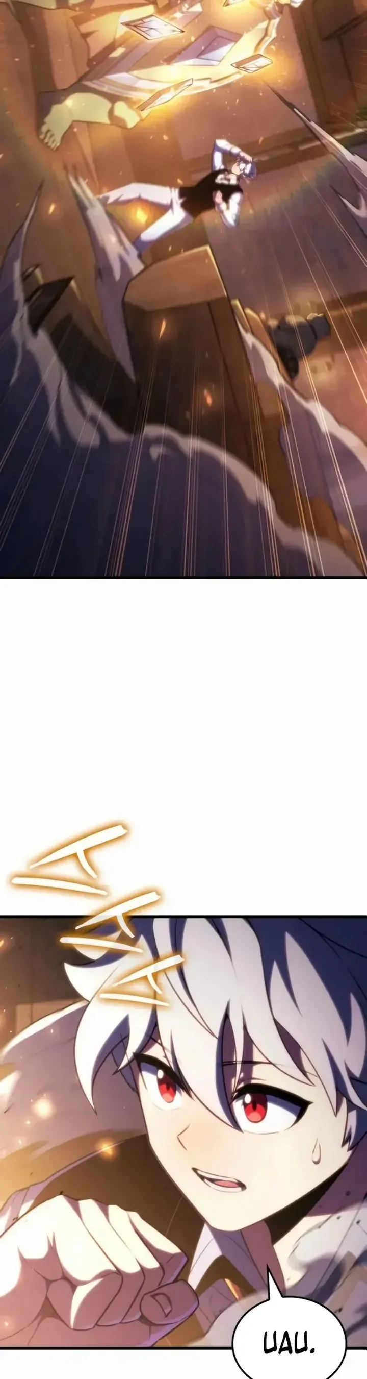 Página 23 do Capítulo 61