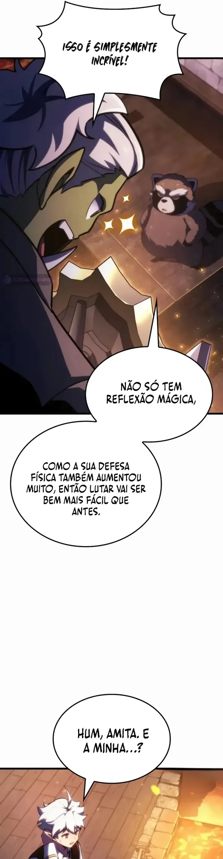 Página 25 do Capítulo 61