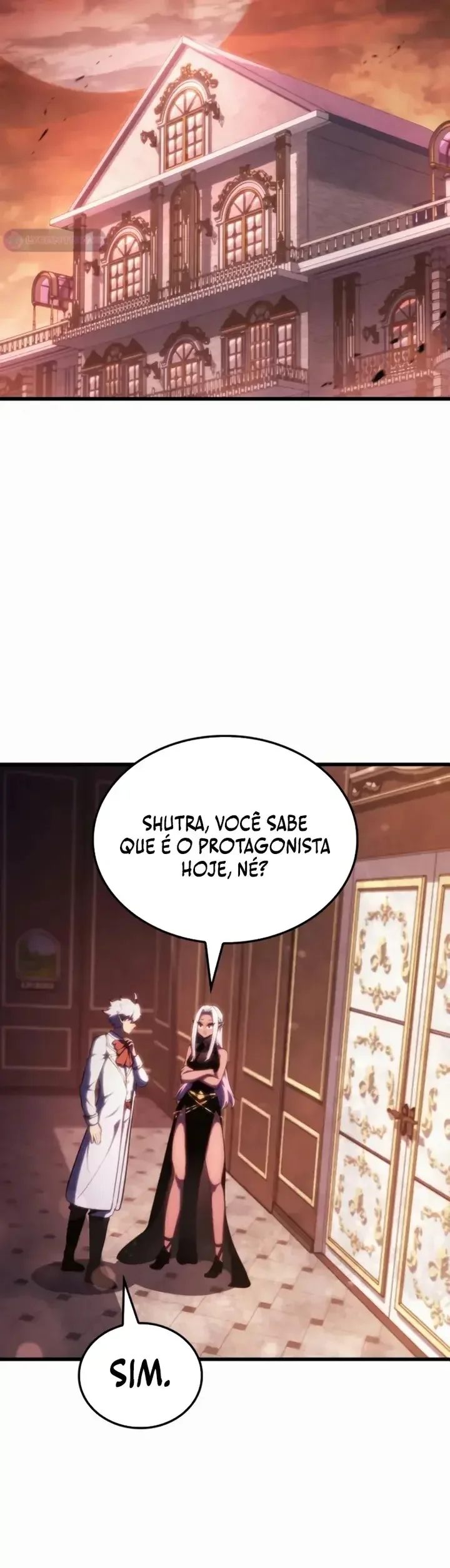Página 29 do Capítulo 61
