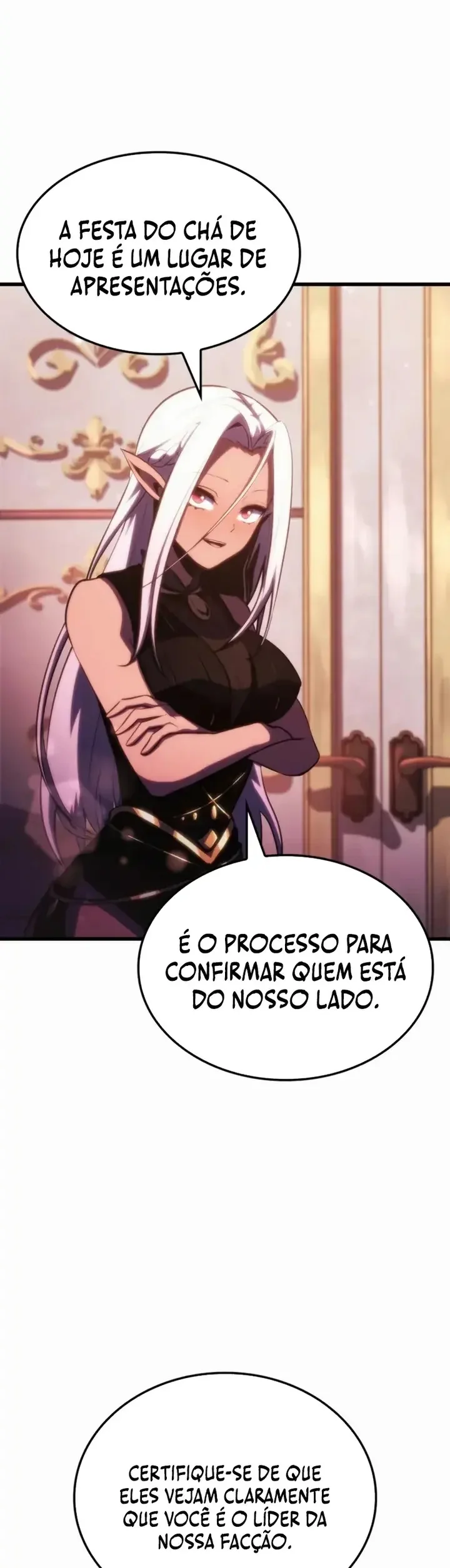 Página 30 do Capítulo 61