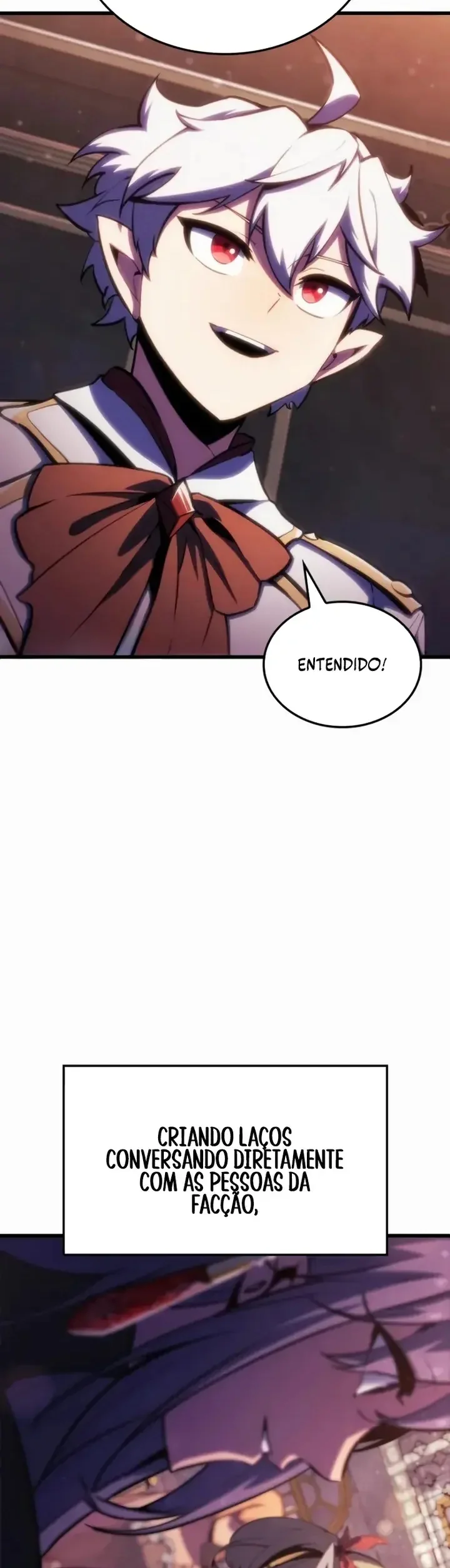 Página 31 do Capítulo 61