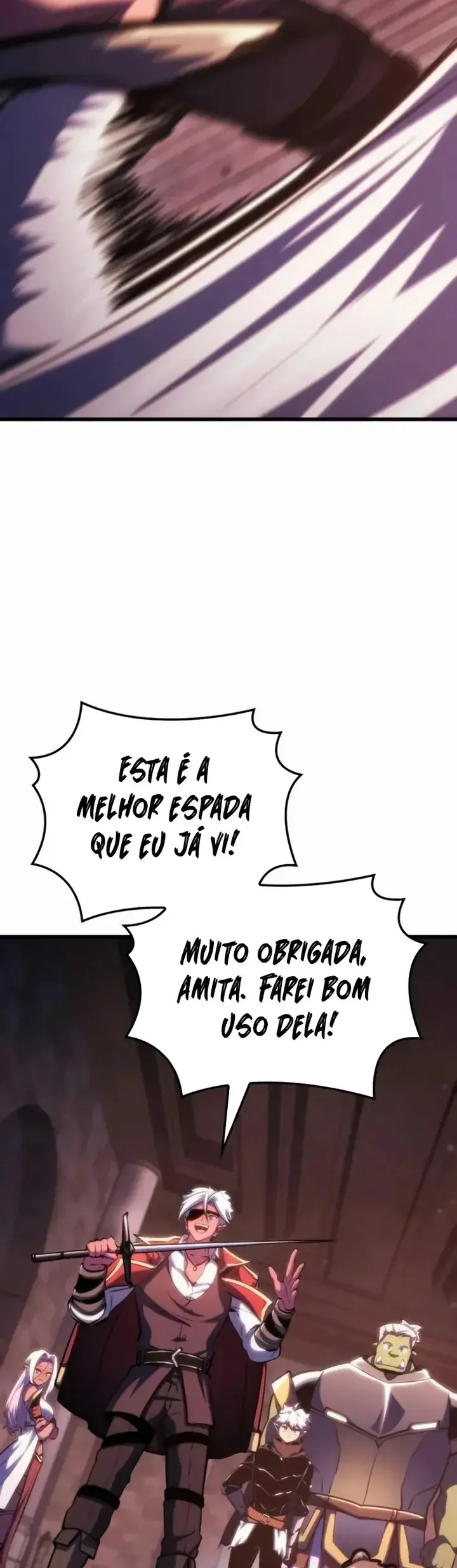 Página 35 do Capítulo 61