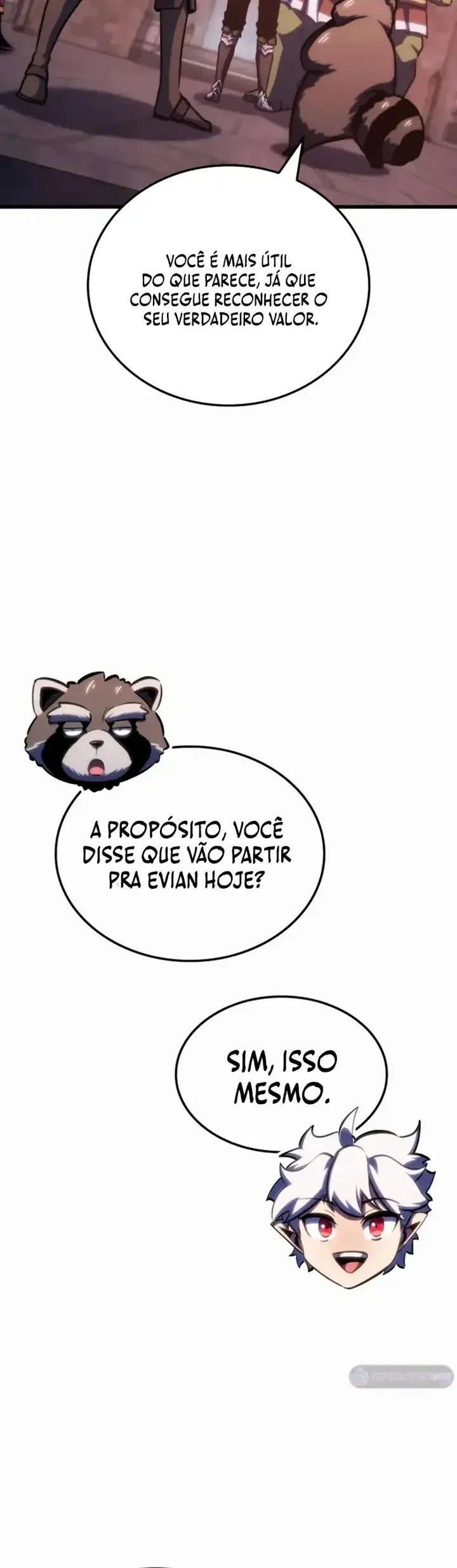 Página 36 do Capítulo 61