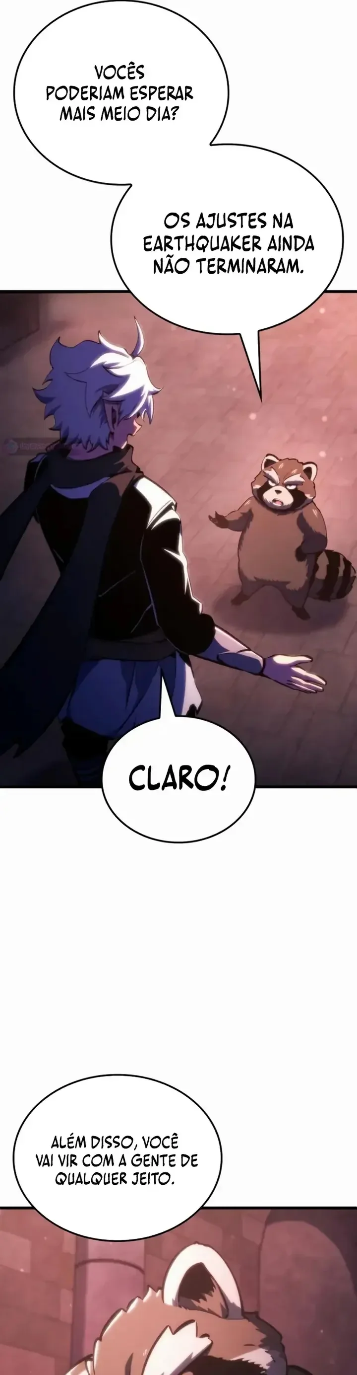 Página 37 do Capítulo 61