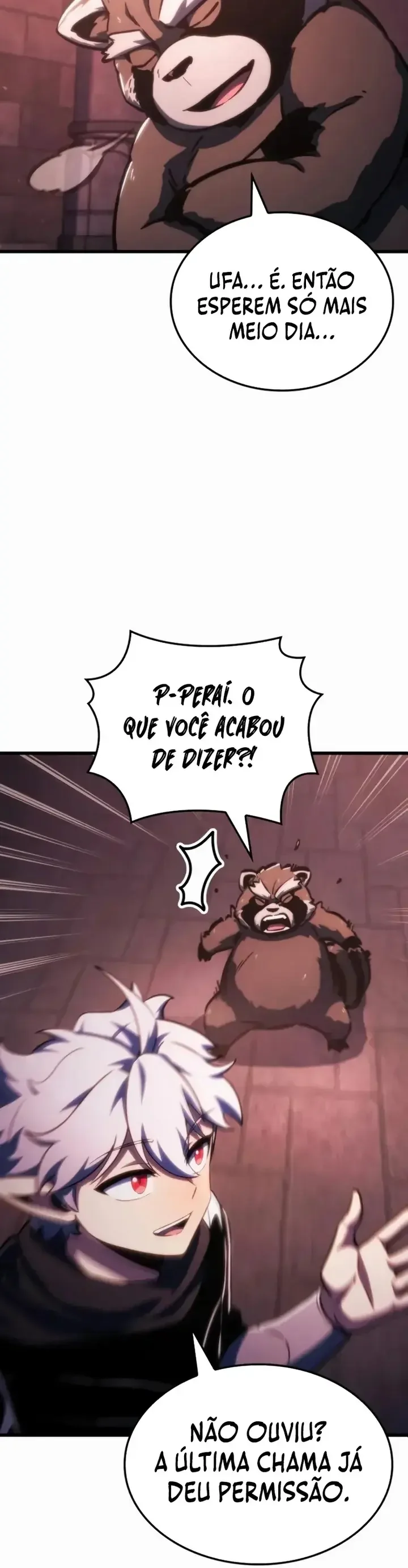 Página 38 do Capítulo 61