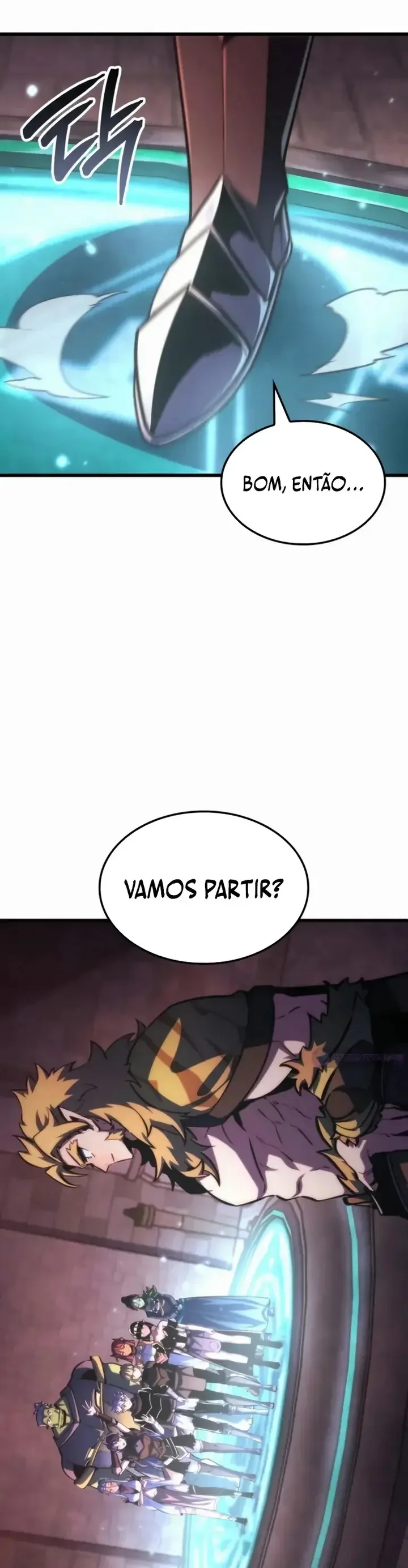 Página 40 do Capítulo 61