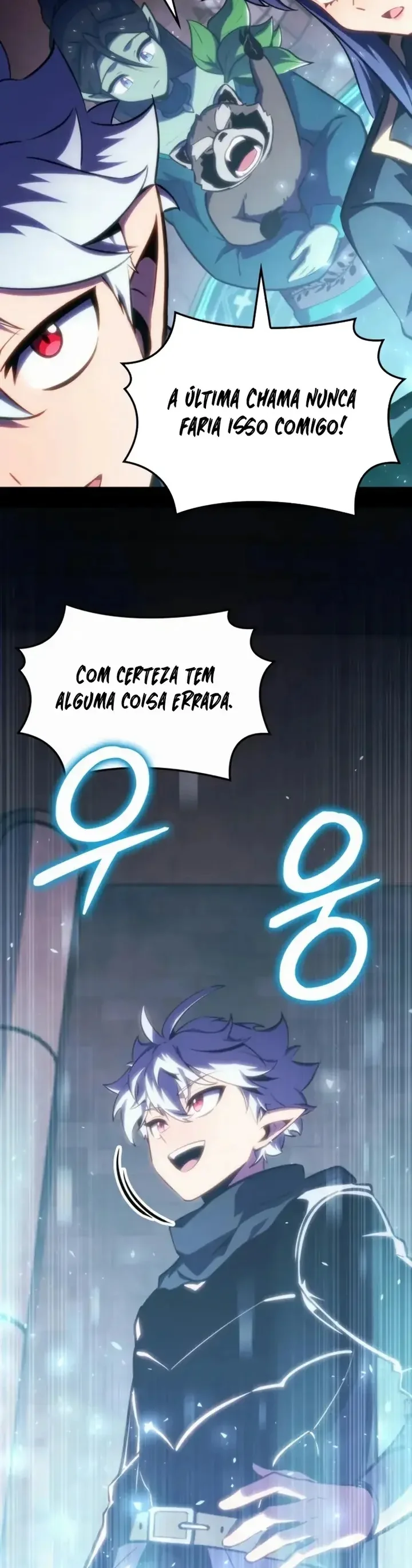 Página 43 do Capítulo 61