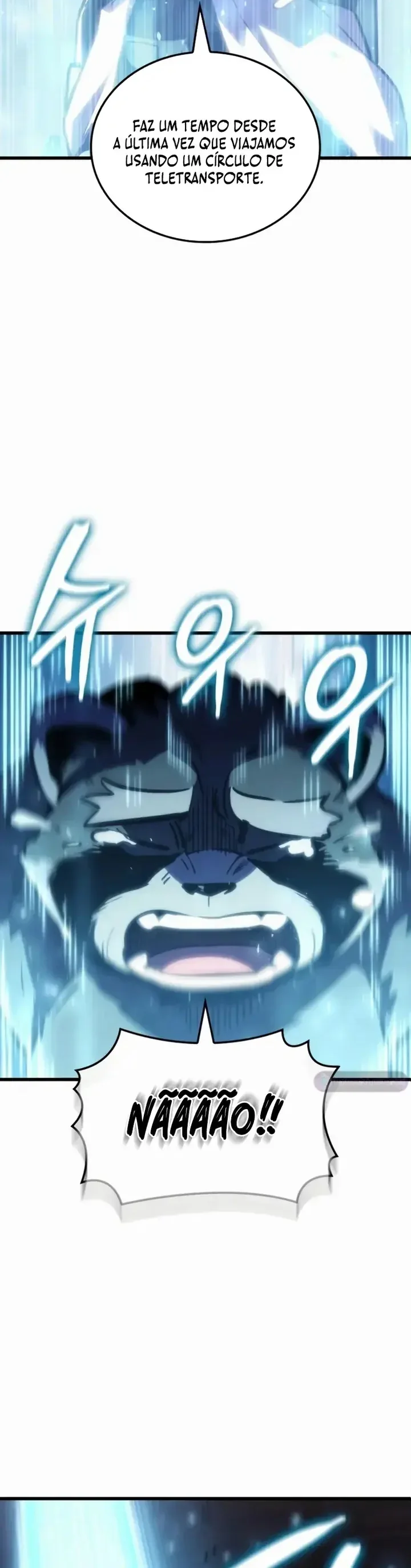 Página 44 do Capítulo 61