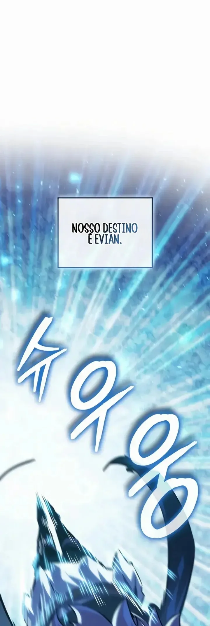 Página 46 do Capítulo 61