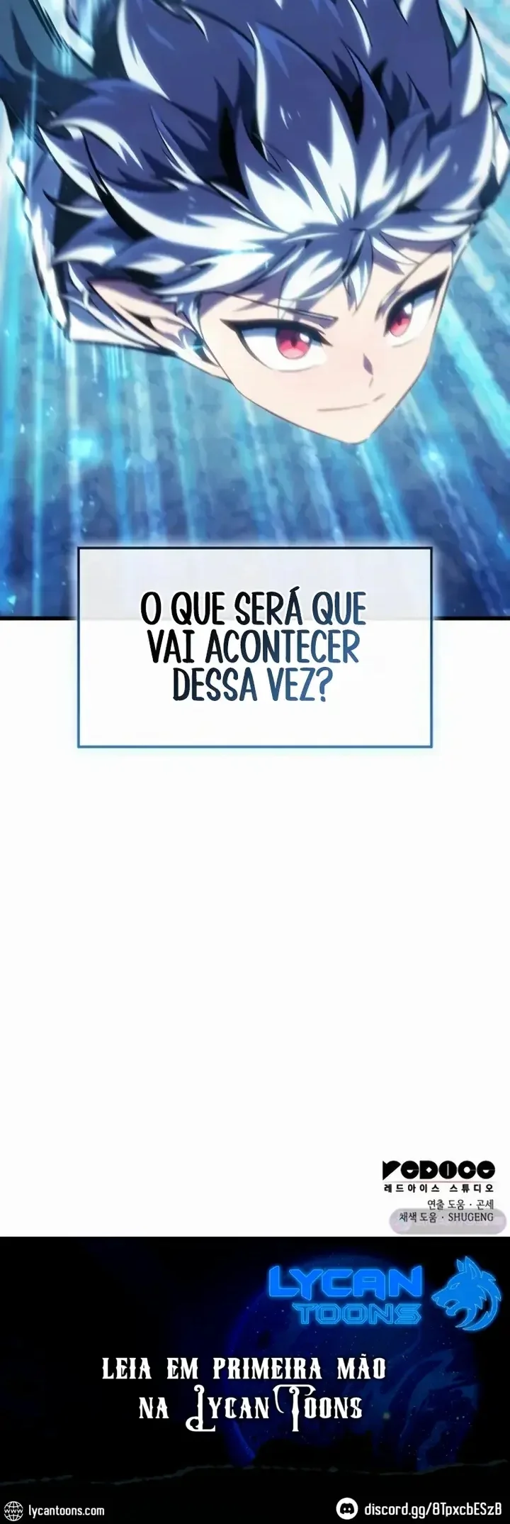 Página 47 do Capítulo 61