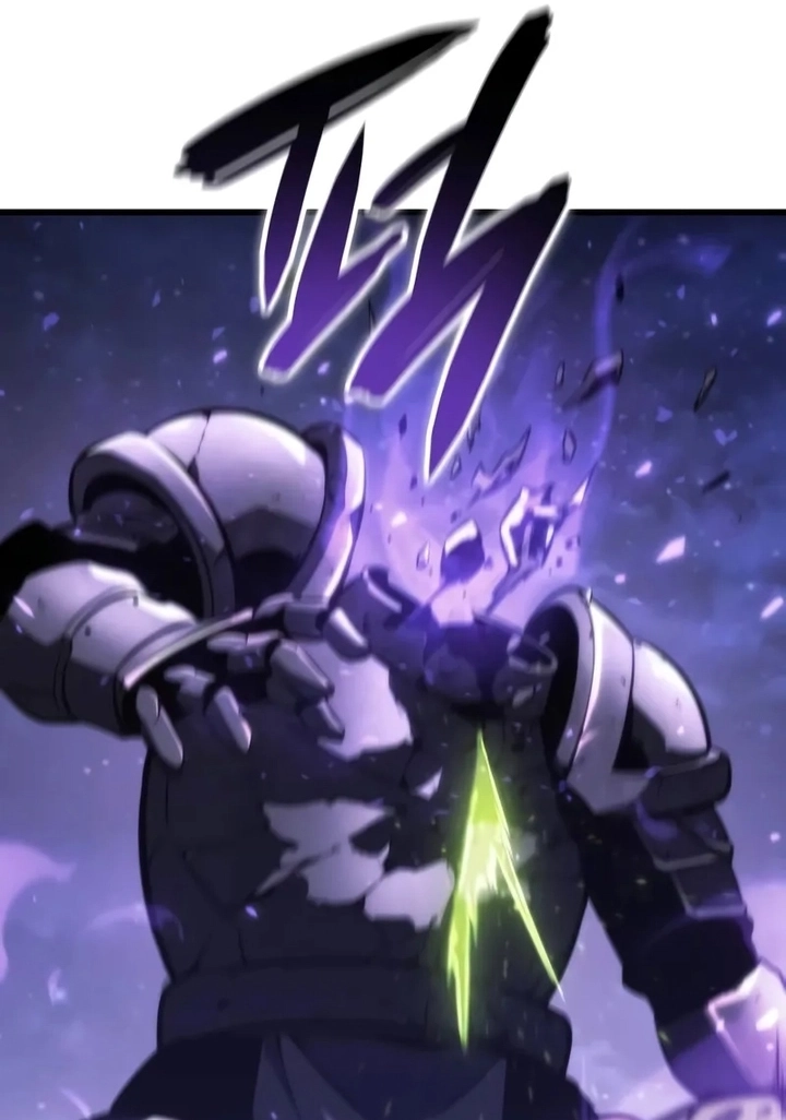 Página 5 do Capítulo 32
