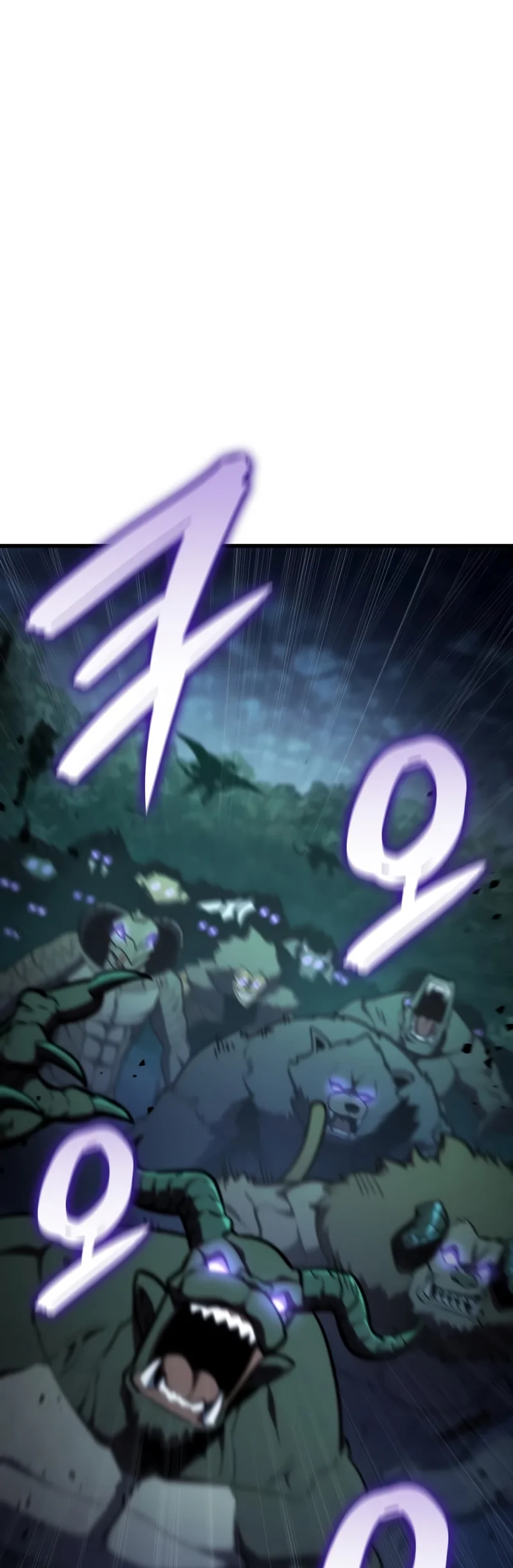 Página 1 do Capítulo 51