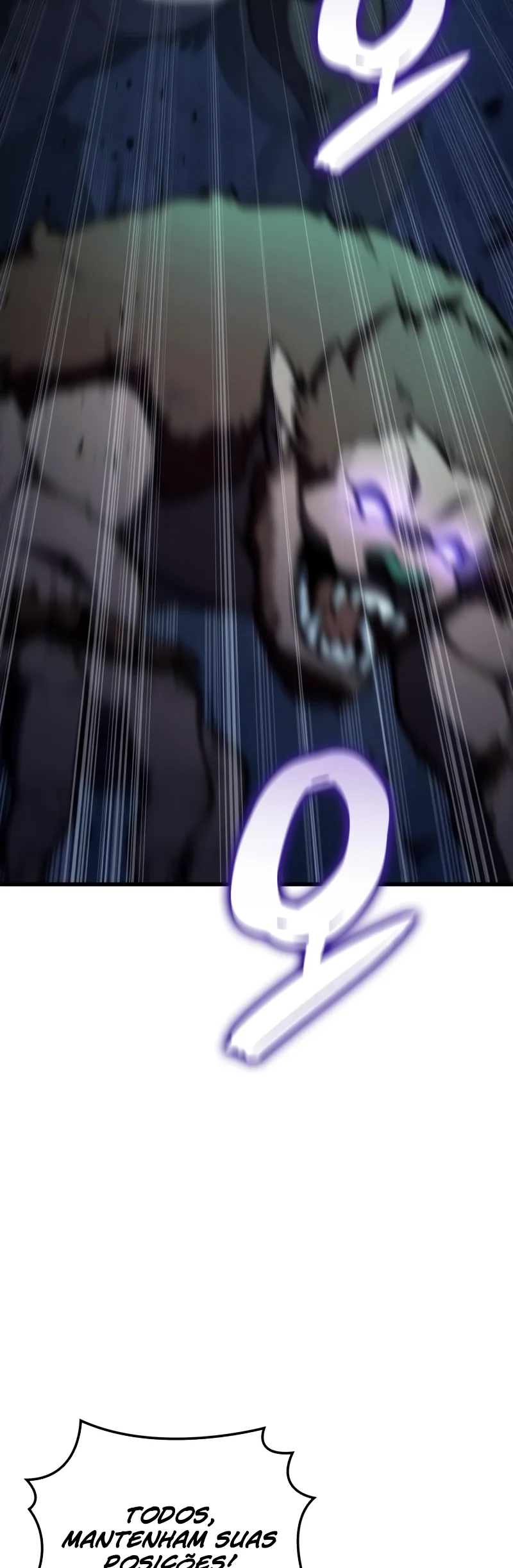 Página 2 do Capítulo 51